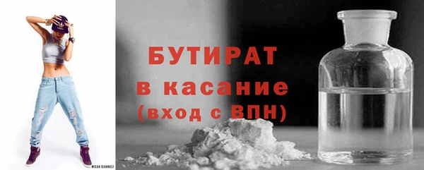 гидра Медвежьегорск